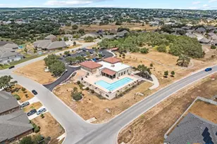 618 Coral Berry, New Braunfels, TX 78132 - Photo 34