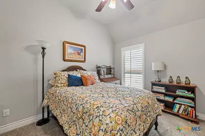 618 Coral Berry, New Braunfels, TX 78132 - Photo 24