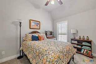 618 Coral Berry, New Braunfels, TX 78132 - Photo 24