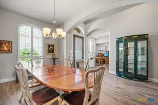 618 Coral Berry, New Braunfels, TX 78132 - Photo 12