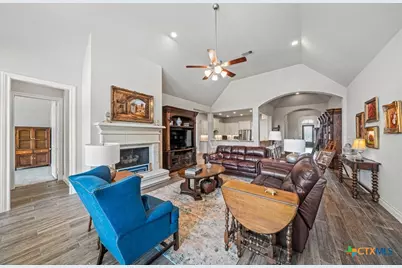 618 Coral Berry, New Braunfels, TX 78132 - Photo 16