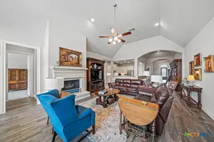 618 Coral Berry, New Braunfels, TX 78132 - Photo 16