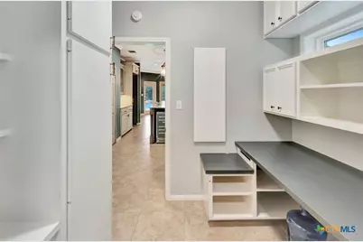 107 Masters Court, Victoria, TX 77904 - Photo 18