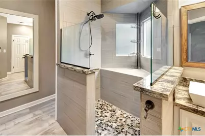 107 Masters Court, Victoria, TX 77904 - Photo 38