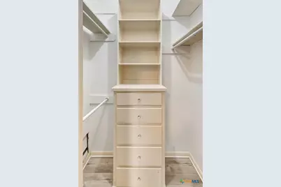 107 Masters Court, Victoria, TX 77904 - Photo 36