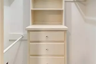 107 Masters Ct, Victoria, TX 77904 - Photo 36