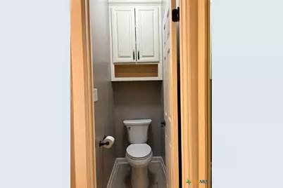 107 Masters Court, Victoria, TX 77904 - Photo 40