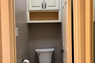 107 Masters Ct, Victoria, TX 77904 - Photo 40