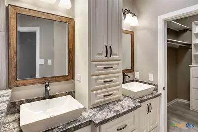 107 Masters Court, Victoria, TX 77904 - Photo 34