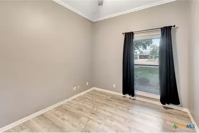 107 Masters Court, Victoria, TX 77904 - Photo 22