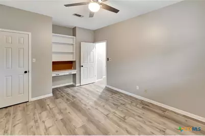 107 Masters Court, Victoria, TX 77904 - Photo 28