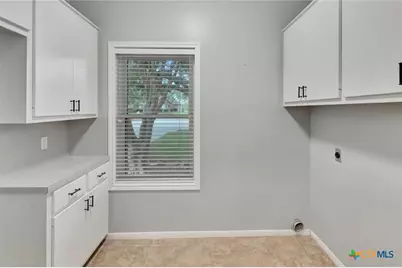 107 Masters Court, Victoria, TX 77904 - Photo 20