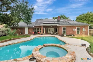 107 Masters Ct, Victoria, TX 77904 - Photo 44