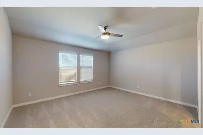 2224 Bee Creek Drive, Copperas Cove, TX 76522 - Photo 24