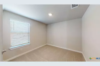 2224 Bee Creek Drive, Copperas Cove, TX 76522 - Photo 14