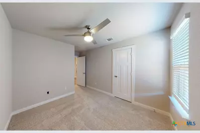 2224 Bee Creek Drive, Copperas Cove, TX 76522 - Photo 22