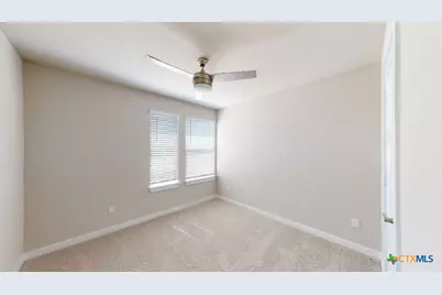 2224 Bee Creek Drive, Copperas Cove, TX 76522 - Photo 16