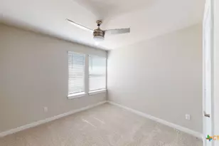 2224 Bee Crk Dr, Copperas Cove, TX 76522 - Photo 16