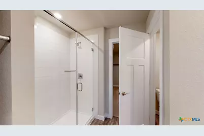 2224 Bee Creek Drive, Copperas Cove, TX 76522 - Photo 26