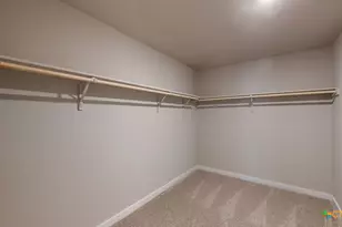 2224 Bee Crk Dr, Copperas Cove, TX 76522 - Photo 28