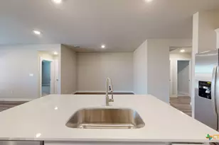 2224 Bee Crk Dr, Copperas Cove, TX 76522 - Photo 8