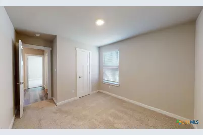 2224 Bee Creek Drive, Copperas Cove, TX 76522 - Photo 20