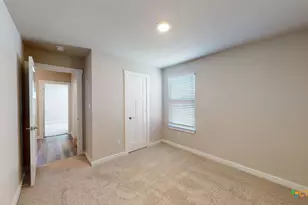 2224 Bee Crk Dr, Copperas Cove, TX 76522 - Photo 20