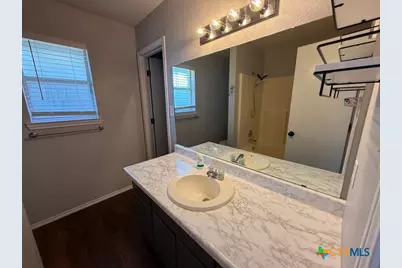 2014 Basalt Drive, Killeen, TX 76549 - Photo 18