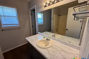 2014 Basalt Dr, Killeen, TX 76549 - Photo 18