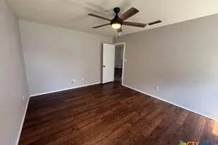 2014 Basalt Dr, Killeen, TX 76549 - Photo 16