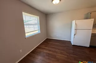 2014 Basalt Dr, Killeen, TX 76549 - Photo 12