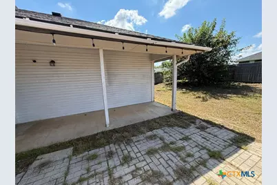 2014 Basalt Drive, Killeen, TX 76549 - Photo 36