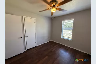 2014 Basalt Drive, Killeen, TX 76549 - Photo 32