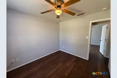 2014 Basalt Drive, Killeen, TX 76549 - Photo 34