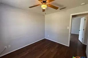 2014 Basalt Dr, Killeen, TX 76549 - Photo 34