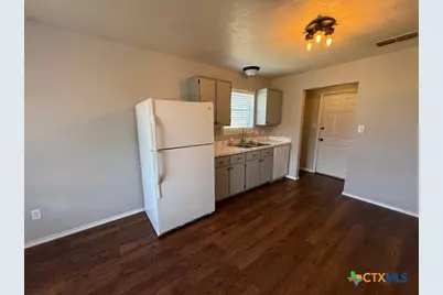 2014 Basalt Drive, Killeen, TX 76549 - Photo 10