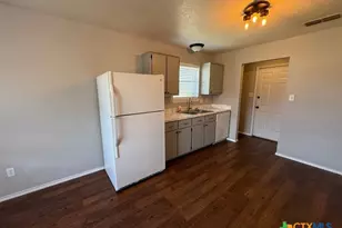 2014 Basalt Dr, Killeen, TX 76549 - Photo 10