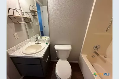 2014 Basalt Drive, Killeen, TX 76549 - Photo 26