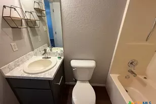 2014 Basalt Dr, Killeen, TX 76549 - Photo 26