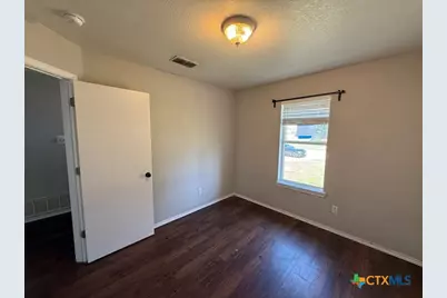 2014 Basalt Drive, Killeen, TX 76549 - Photo 22