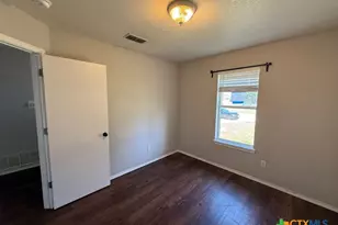 2014 Basalt Dr, Killeen, TX 76549 - Photo 22