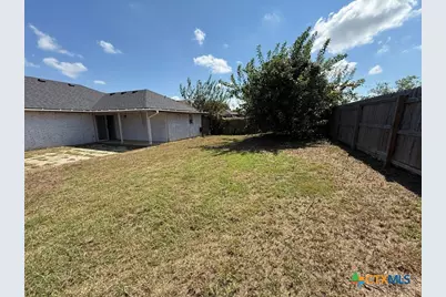 2014 Basalt Drive, Killeen, TX 76549 - Photo 38