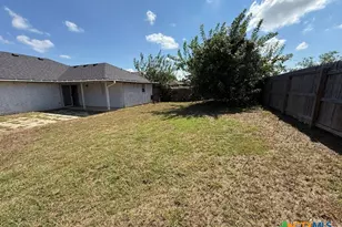 2014 Basalt Dr, Killeen, TX 76549 - Photo 38