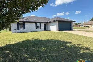 2014 Basalt Dr, Killeen, TX 76549 - Photo 2