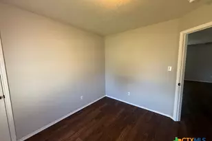 2014 Basalt Dr, Killeen, TX 76549 - Photo 24