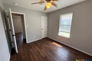 2014 Basalt Dr, Killeen, TX 76549 - Photo 30