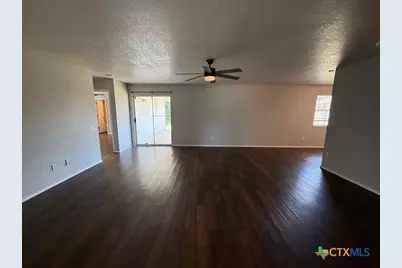 2014 Basalt Drive, Killeen, TX 76549 - Photo 4