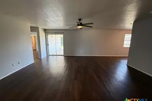 2014 Basalt Dr, Killeen, TX 76549 - Photo 4