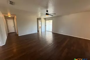 2014 Basalt Dr, Killeen, TX 76549 - Photo 8