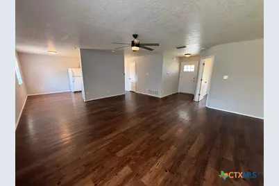 2014 Basalt Drive, Killeen, TX 76549 - Photo 6